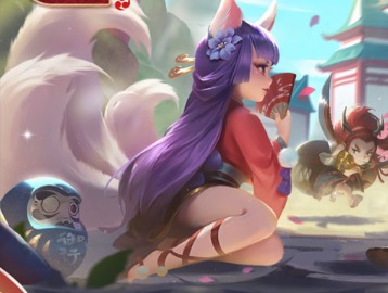 好玩不坑钱的手游大全