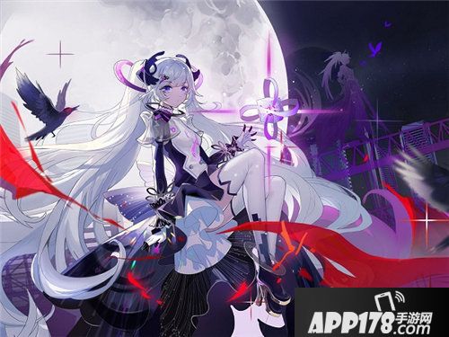 皇家骑士300自走棋全新公主登场