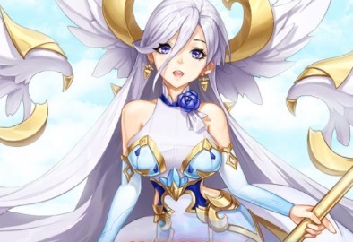 口碑最好的卡牌游戏大全