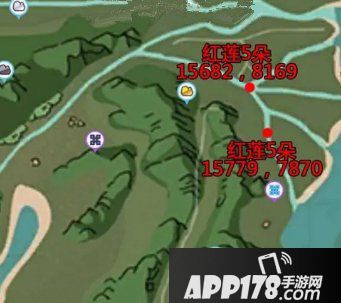 创造与魔法红莲作用