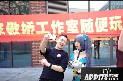 吃素的狮子探营魂器学院