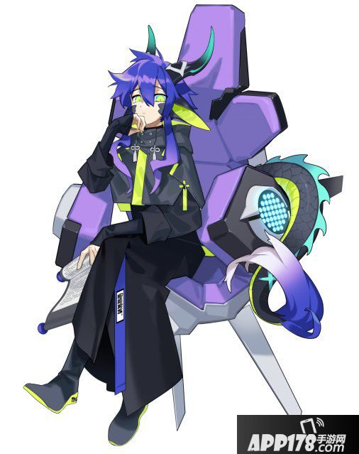 一起来捉妖全员调查周活动预告