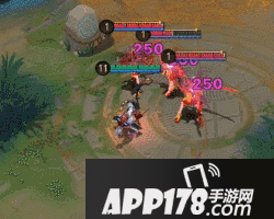 决战平安京黑童子S7赛季专属皮肤即将登场