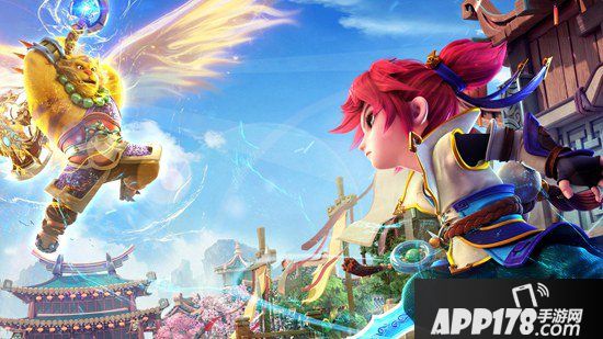 梦幻西游手游九黎副官总结 各门派PK阵容搭配