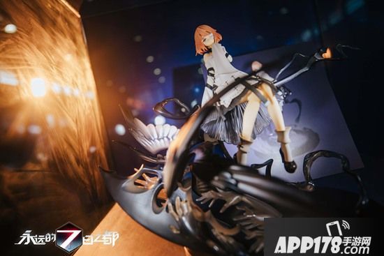 《永远的7日之都》上海BW完美收官 与命运共赴星辰之约