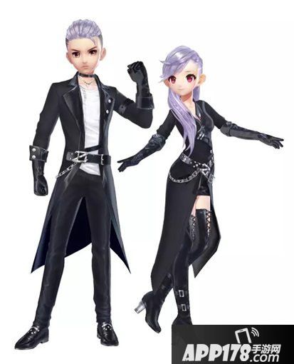 QQ飞车全城寻宝活动介绍