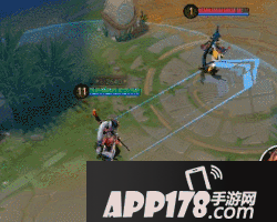 决战平安京黑童子S7赛季专属皮肤即将登场