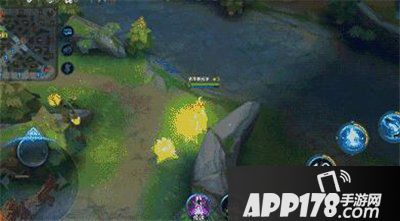 英魂之刃聂小倩技能是什么