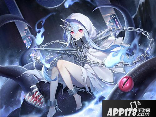 皇家骑士300自走棋新版本上线