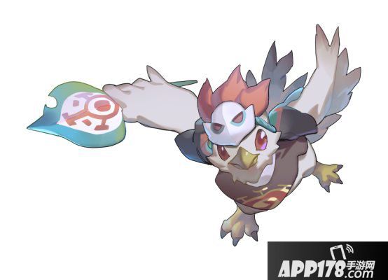 一起来捉妖10月24日新版本