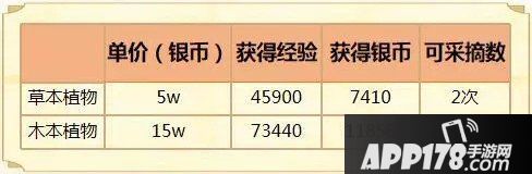 梦幻西游手游家园玩法进阶攻略