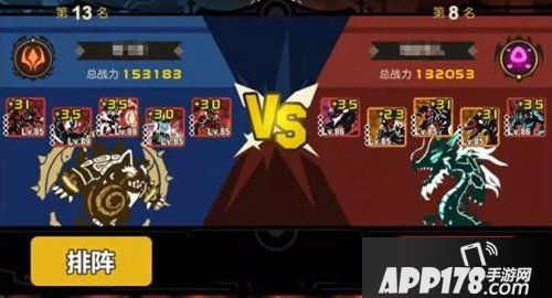 超进化物语这是我的副本通关技巧