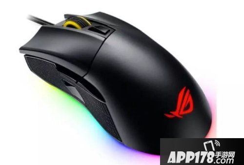 小冰冰传奇2019挑战赛