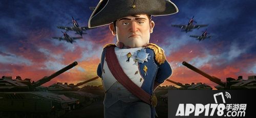 战争与文明新版活动来袭