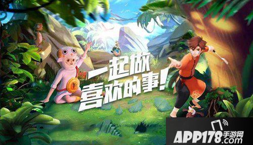 创造与魔法宠物对战技巧