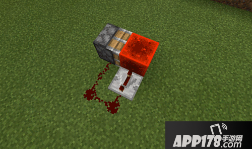 我的世界红石中继器特性及用途介绍