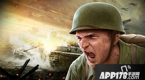 战争与文明新版活动来袭