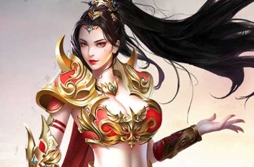 省钱的传奇手游大全