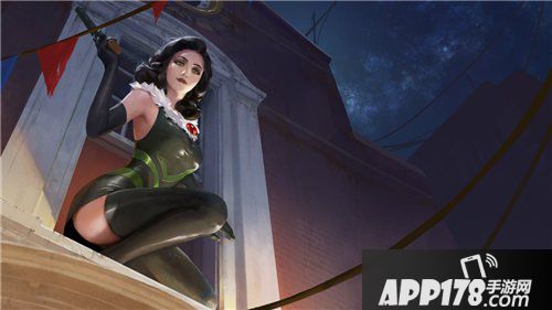 辐射避难所ol海底世界上线