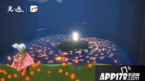 《Sky光遇》全新奇妙之旅 追光季今日开启