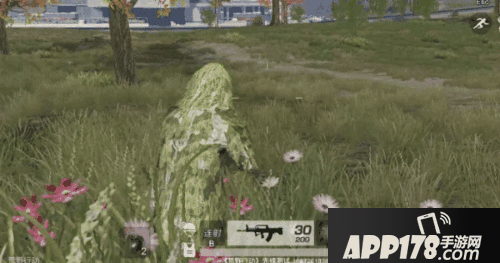 荒野行动团队竞技场购物思路 团队竞技场必买好物推荐