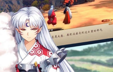 日系动漫手游大全