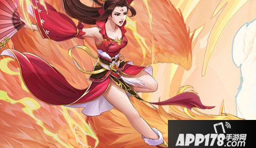 问道手游11月1日新服开启公告