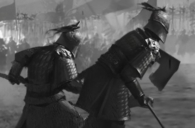 网易单机游戏排行榜前十名