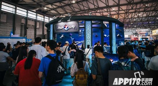 《永远的7日之都》上海BW完美收官 与命运共赴星辰之约