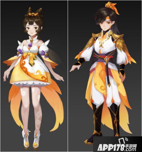 自由幻想手游涅槃修仙版本