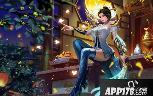 梦三国手游军团模式升级