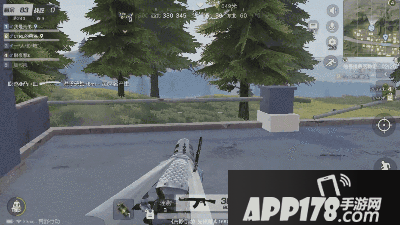 荒野行动高手必备技巧 提高战斗效率与获胜率