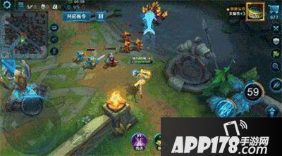 英魂之刃口袋版暗月猎手技能是什么