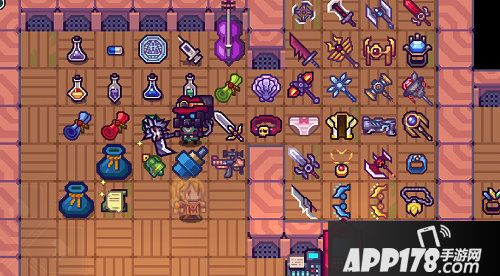 伊洛纳仓库系统今日上线