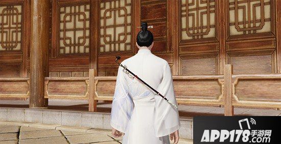 一梦江湖暮秋版本来袭 秋日大丰收