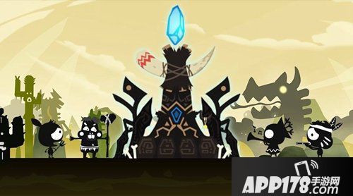 超进化物语不破之盾打法攻略