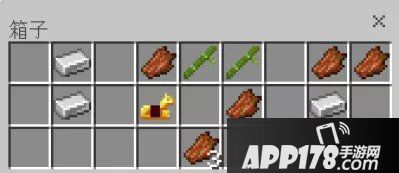 我的世界丛林神庙位置及探索过程