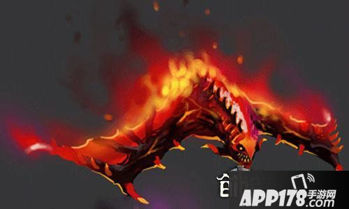 创造与魔法苹果食谱大全