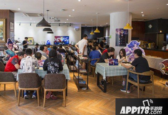 梦幻西游手游城市赛第二场海选赛即将开赛