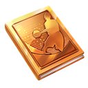 最强NBA周年庆豪华活动