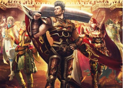 良心角色扮演手游排行榜大全