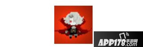 野蛮人大作战新技能get