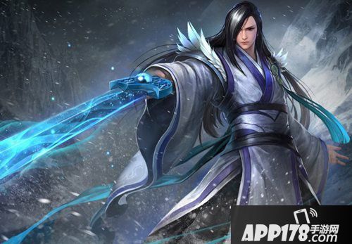 英魂之刃s10赛季怎么上分