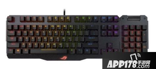 小冰冰传奇2019挑战赛