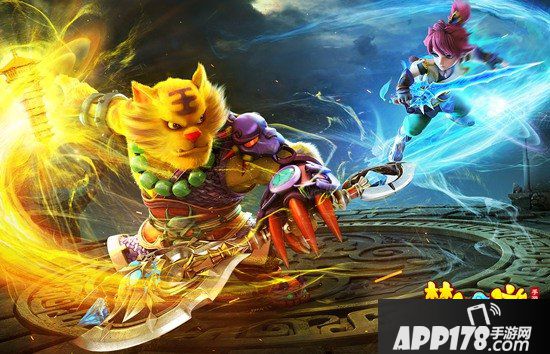 梦幻西游手游哪个输出门派好组队