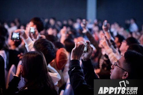 英雄联盟手游曝光