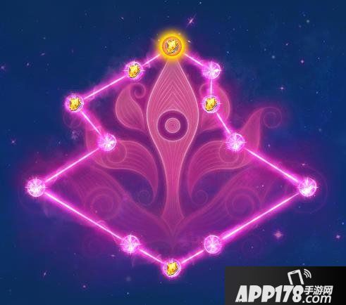 梦幻西游手游精锐辅助加点和经脉推荐 精锐辅助攻略第2期