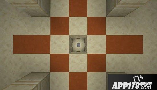 我的世界沙漠神殿位置及探索过程介绍