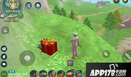 创造与魔法图鉴魔法书详情介绍 图鉴魔法书怎么样