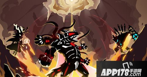 超进化物语圣光照明有什么奖励